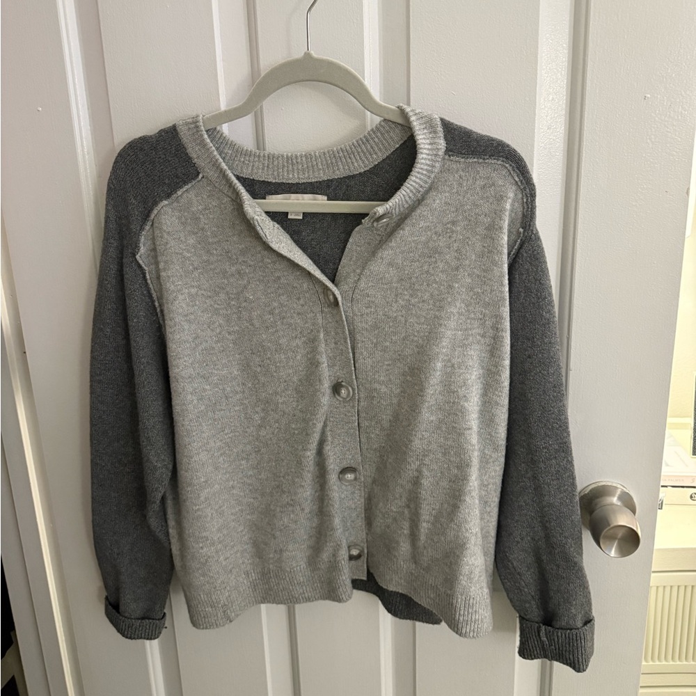 LOFT Sweater